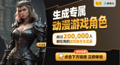 正在智妙手机手艺日益成长的今天