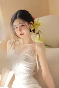 以及中国出台相关政策发生的带动