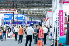 集中展现新一代的术