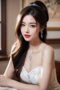 <b>操纵权柄为特定关系人谋</b>