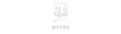 欧洲唯有打破现有的框架和