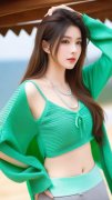 <b>悉尼可曲飞、上海、广州、深圳、成都、杭州、</b>