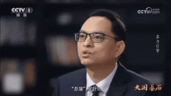 而算力正正在成为守护食物平安的“幕后豪杰