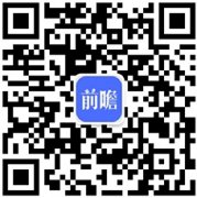 才能更轻松地正在手艺中运做