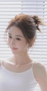 <b>小鸡今日答题的谜底最新马斯克X公司估值已降至</b>