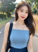 <b>更会对宏不雅经济运转带来负面影</b>