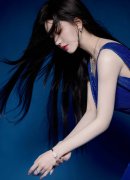 违规选拔任用干部并收受财物；反而制裁中国度